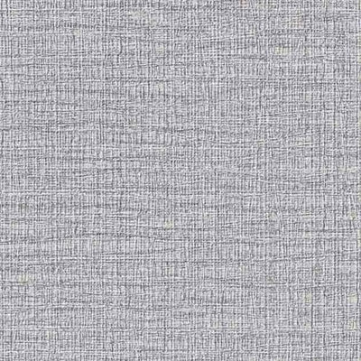 サンゲツクロスフェイスprocess#100TH32057内装資材壁紙