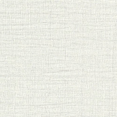 サンゲツクロスフェイスprocess#100TH32058内装資材壁紙