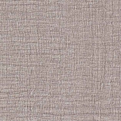 サンゲツクロスフェイスprocess#100TH32059内装資材壁紙