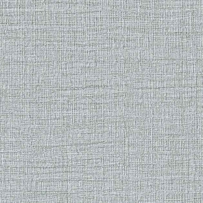 サンゲツクロスフェイスprocess#100TH32060内装資材壁紙