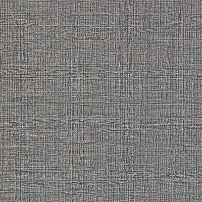 サンゲツクロスフェイスprocess#100TH32061内装資材壁紙