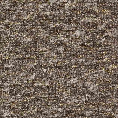 サンゲツクロスフェイスprocess#100TH32062内装資材壁紙