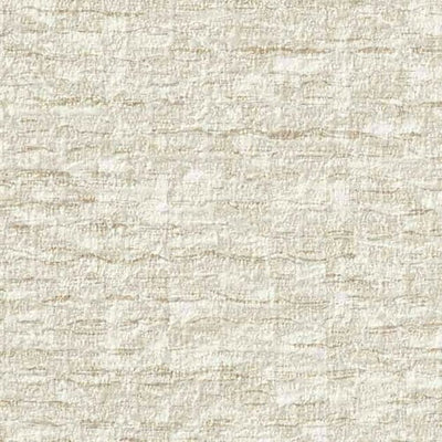 サンゲツクロスフェイスprocess#100TH32063内装資材壁紙