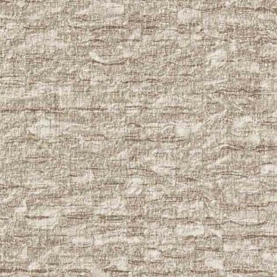 サンゲツクロスフェイスprocess#100TH32064内装資材壁紙