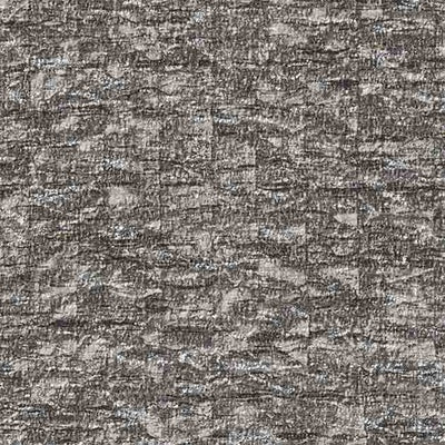 サンゲツクロスフェイスprocess#100TH32065内装資材壁紙