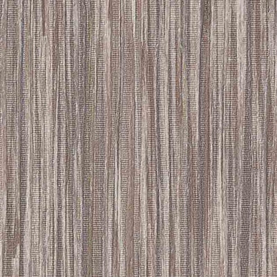 サンゲツクロスフェイスprocess#100TH32066内装資材壁紙