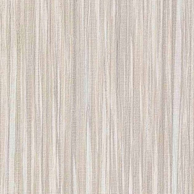 サンゲツクロスフェイスprocess#100TH32067内装資材壁紙