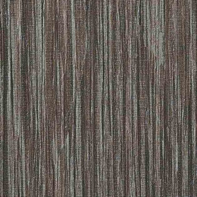 サンゲツクロスフェイスprocess#100TH32069内装資材壁紙