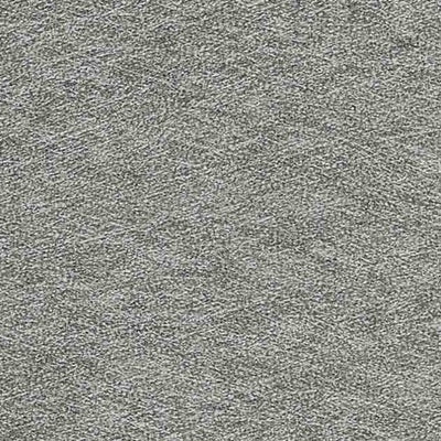 サンゲツクロスフェイスprocess#100TH32071内装資材壁紙