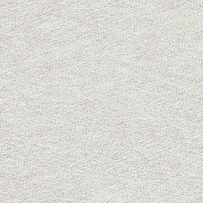 サンゲツクロスフェイスprocess#100TH32072内装資材壁紙