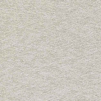 サンゲツクロスフェイスprocess#100TH32073内装資材壁紙