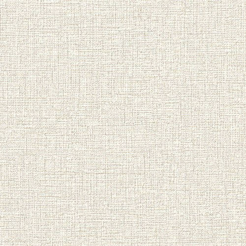 サンゲツクロスフェイスprocess#100TH32074内装資材壁紙