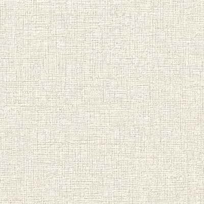 サンゲツクロスフェイスprocess#100TH32074内装資材壁紙