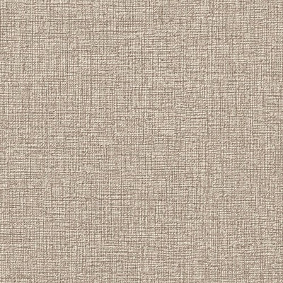 サンゲツクロスフェイスprocess#100TH32075内装資材壁紙