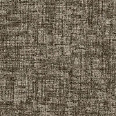 サンゲツクロスフェイスprocess#100TH32076内装資材壁紙