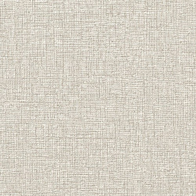 サンゲツクロスフェイスprocess#100TH32077内装資材壁紙