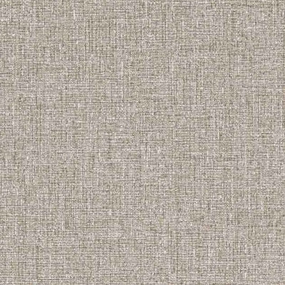 サンゲツクロスフェイスprocess#100TH32078内装資材壁紙