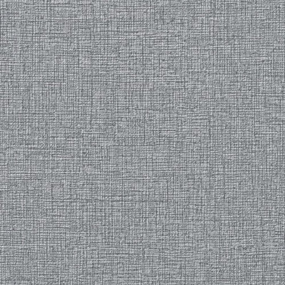 サンゲツクロスフェイスprocess#100TH32079内装資材壁紙