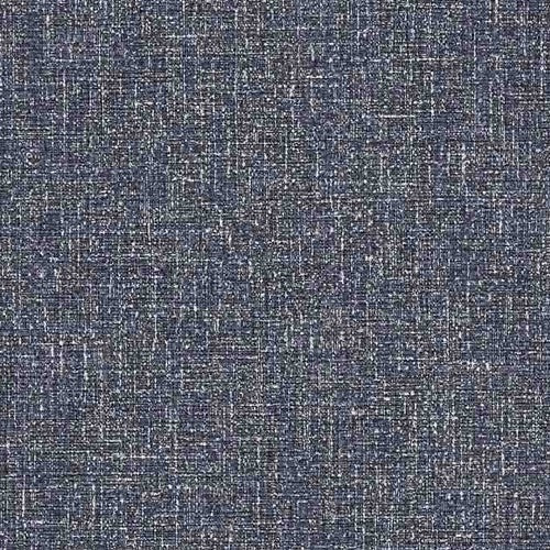 サンゲツクロスフェイスprocess#100TH32080内装資材壁紙