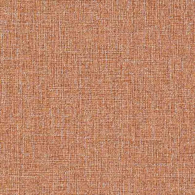 サンゲツクロスフェイスprocess#100TH32081内装資材壁紙