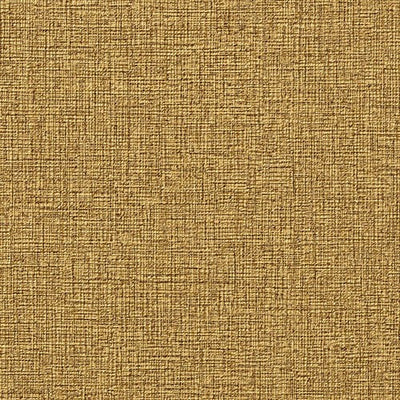 サンゲツクロスフェイスprocess#100TH32082内装資材壁紙