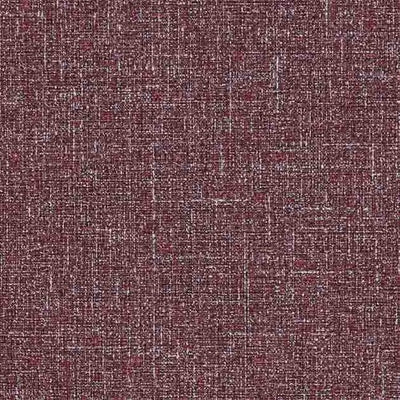 サンゲツクロスフェイスprocess#100TH32083内装資材壁紙