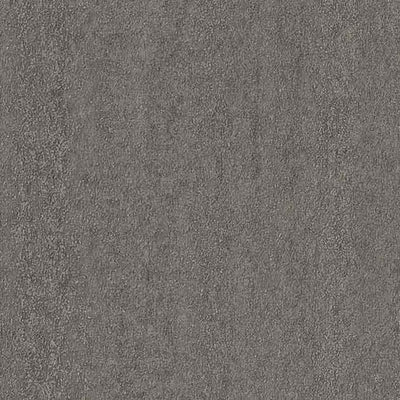 サンゲツクロスフェイスprocess#100TH32084内装資材壁紙