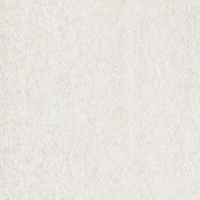 サンゲツクロスフェイスprocess#100TH32085内装資材壁紙