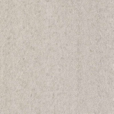 サンゲツクロスフェイスprocess#100TH32086内装資材壁紙