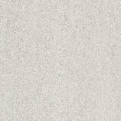 サンゲツクロスフェイスprocess#100TH32087内装資材壁紙