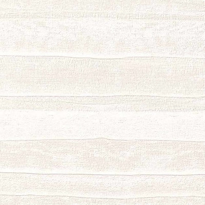 サンゲツクロスフェイスprocess#100TH32088内装資材壁紙