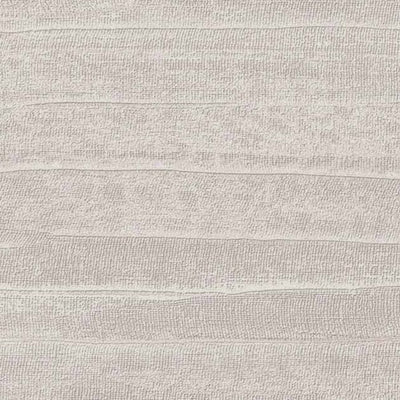 サンゲツクロスフェイスprocess#100TH32089内装資材壁紙