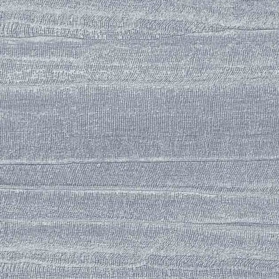 サンゲツクロスフェイスprocess#100TH32090内装資材壁紙