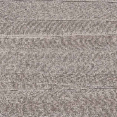 サンゲツクロスフェイスprocess#100TH32091内装資材壁紙