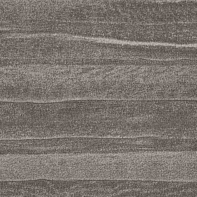 サンゲツクロスフェイスprocess#100TH32092内装資材壁紙