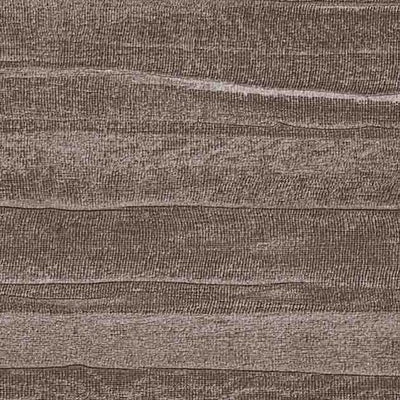 サンゲツクロスフェイスprocess#100TH32093内装資材壁紙