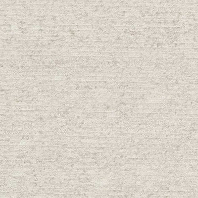 サンゲツクロスフェイスprocess#100TH32094内装資材壁紙