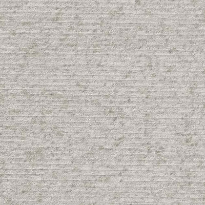 サンゲツクロスフェイスprocess#100TH32095内装資材壁紙