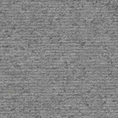 サンゲツクロスフェイスprocess#100TH32096内装資材壁紙