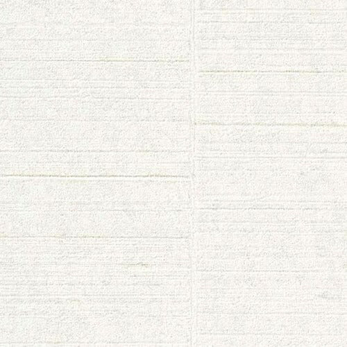 サンゲツクロスフェイスprocess#100TH32097内装資材壁紙