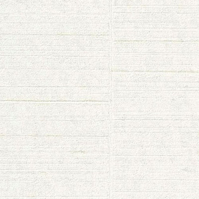 サンゲツクロスフェイスprocess#100TH32097内装資材壁紙