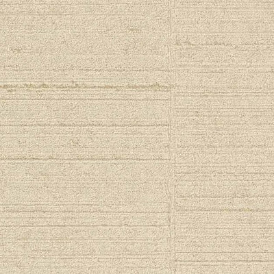 サンゲツクロスフェイスprocess#100TH32098内装資材壁紙