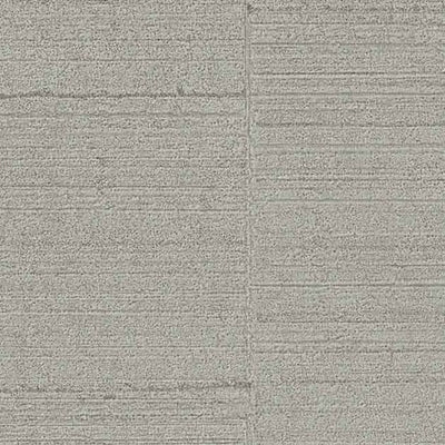 サンゲツクロスフェイスprocess#100TH32099内装資材壁紙