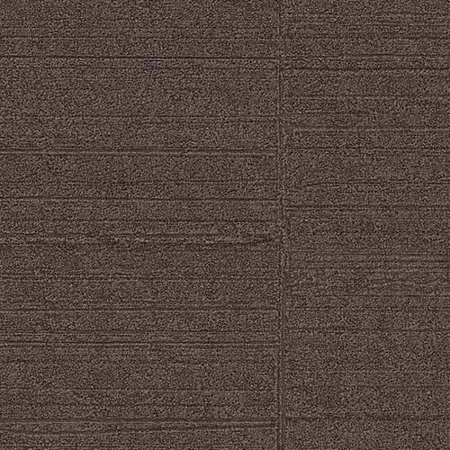 サンゲツクロスフェイスprocess#100TH32100内装資材壁紙