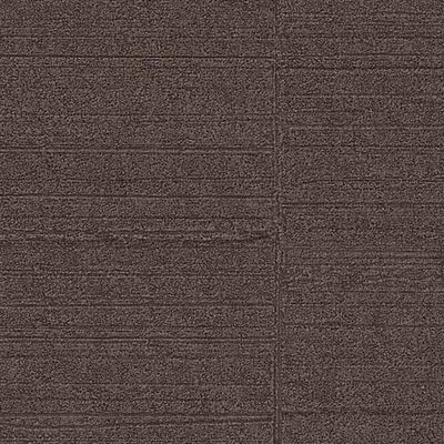 サンゲツクロスフェイスprocess#100TH32100内装資材壁紙