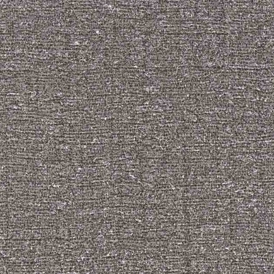 サンゲツクロスフェイスprocess#100TH32101内装資材壁紙