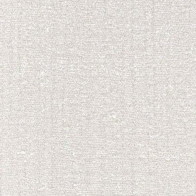 サンゲツクロスフェイスprocess#100TH32102内装資材壁紙