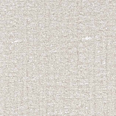 サンゲツクロスフェイスprocess#100TH32103内装資材壁紙