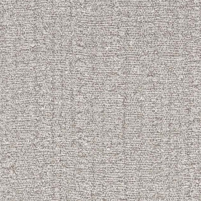 サンゲツクロスフェイスprocess#100TH32104内装資材壁紙