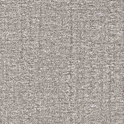 サンゲツクロスフェイスprocess#100TH32105内装資材壁紙